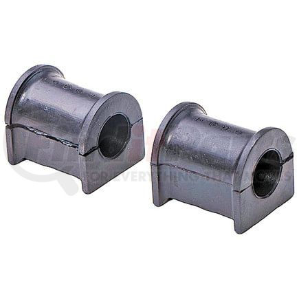 540-261 by DORMAN - Stab Bar Bushing Kit