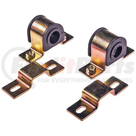 540-269 by DORMAN - Stab Bar Bushing Kit