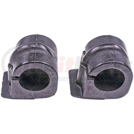 540-266 by DORMAN - Stab Bar Bushing Kit