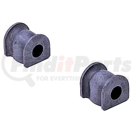 540-280 by DORMAN - Stab Bar Bushing Kit