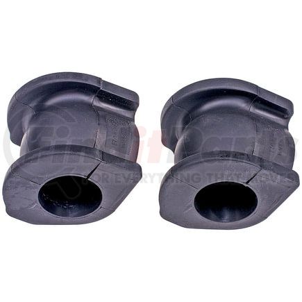 540-296 by DORMAN - Stab Bar Bushing Kit