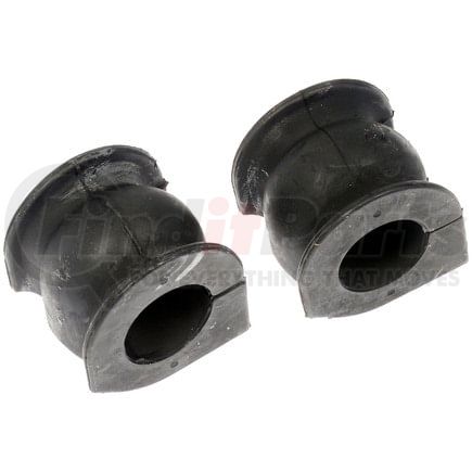 540-301 by DORMAN - Stab Bar Bushing Kit