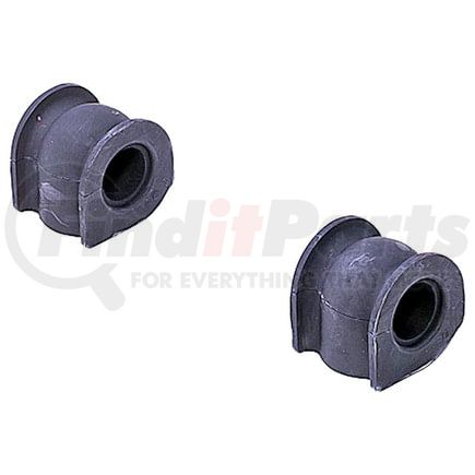 540-302 by DORMAN - Stab Bar Bushing Kit