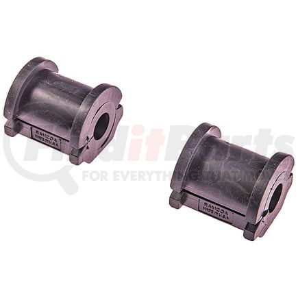 540-300 by DORMAN - Stab Bar Bushing Kit