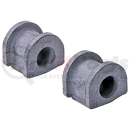 540-306 by DORMAN - Stab Bar Bushing Kit