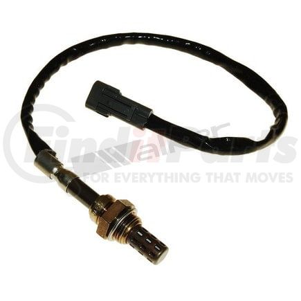 250-22068 by WALKER EXHAUST - Premium O2 Sensor