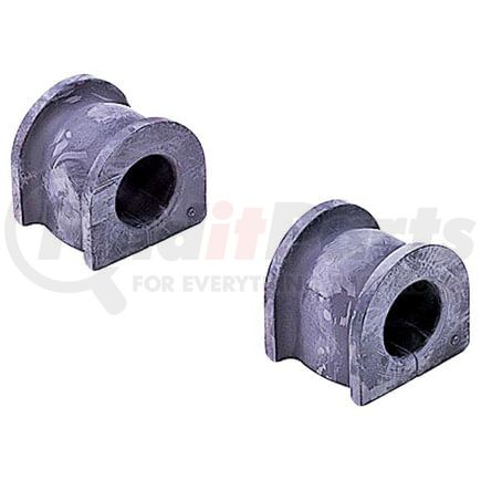 540-311 by DORMAN - Stab Bar Bushing Kit