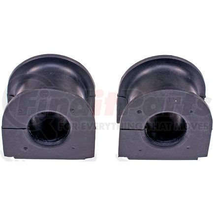 540-314 by DORMAN - Stab Bar Bushing Kit