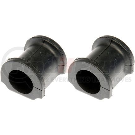 540-324 by DORMAN - Stab Bar Bushing Kit