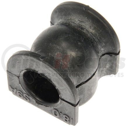 540-326 by DORMAN - Stab Bar Bushing Kit