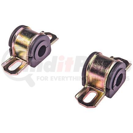 540-329 by DORMAN - Stab Bar Bushing Kit