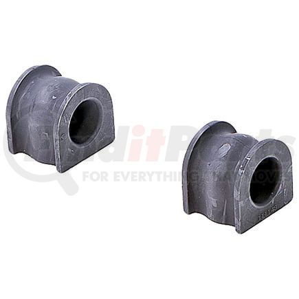540-333 by DORMAN - Stab Bar Bushing Kit