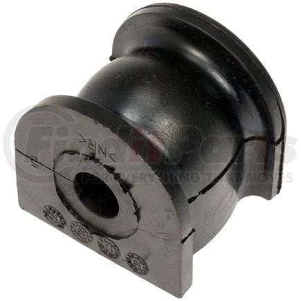 540-338 by DORMAN - Stab Bar Bushing Kit