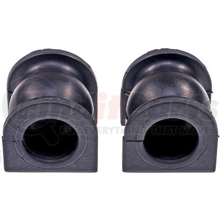 Dorman 540-343 Stab Bar Bushing Kit