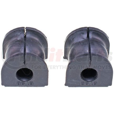 540-344 by DORMAN - Stab Bar Bushing Kit