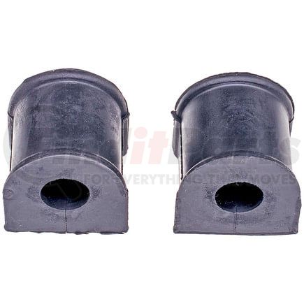 Dorman 540-365 Suspension Stabilizer Bar Bushing Kit Stab Bar Bushing Kit