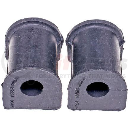 540-370 by DORMAN - Stab Bar Bushing Kit