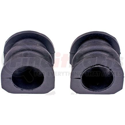 540-379 by DORMAN - Stab Bar Bushing Kit