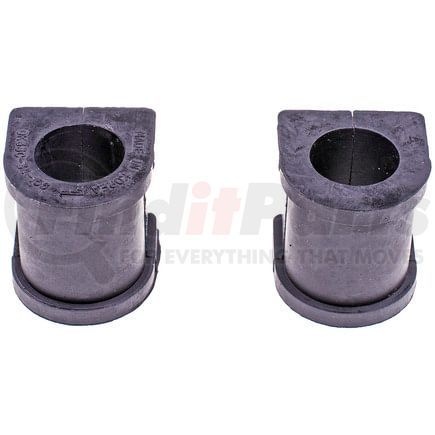 540-384 by DORMAN - Stab Bar Bushing Kit