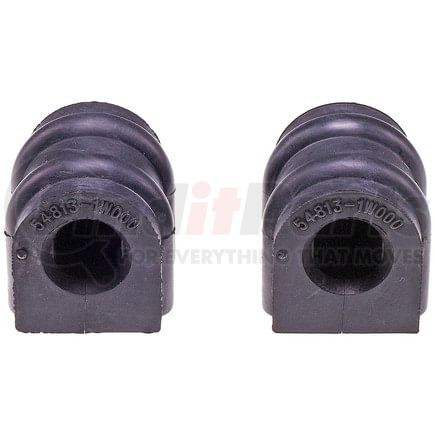 540-392 by DORMAN - Stab Bar Bushing Kit