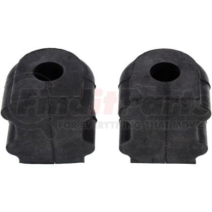 540-395 by DORMAN - Stab Bar Bushing Kit