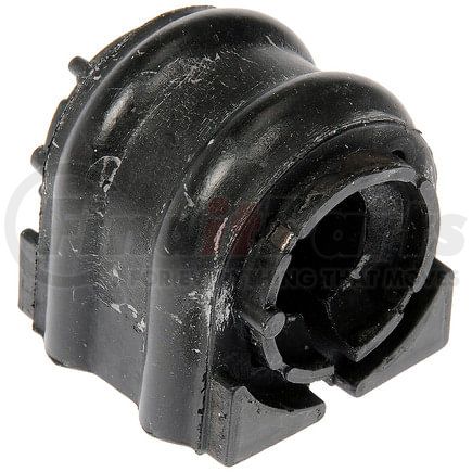540-398 by DORMAN - Stab Bar Bushing Kit