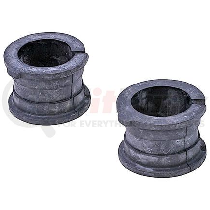 540-405 by DORMAN - Stab Bar Bushing Kit