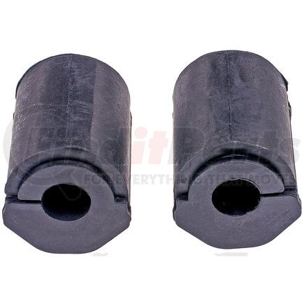 540-410 by DORMAN - Stab Bar Bushing Kit