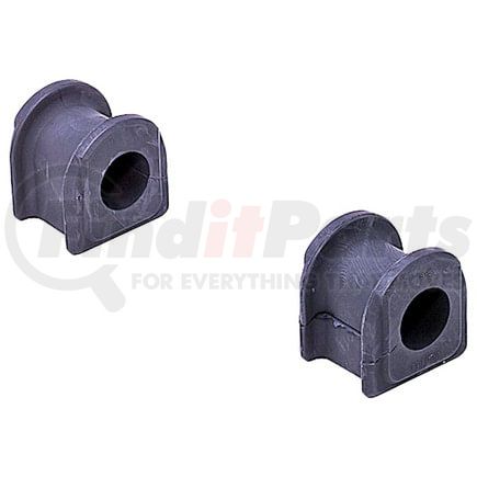 540-407 by DORMAN - Stab Bar Bushing Kit