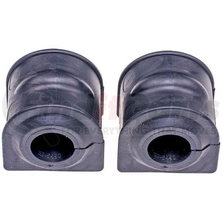 540-416 by DORMAN - Stab Bar Bushing Kit