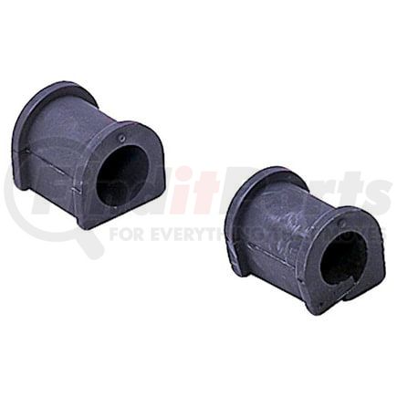 540-422 by DORMAN - Stab Bar Bushing Kit