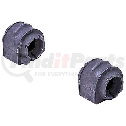 540-434 by DORMAN - Stabilizer Bushing