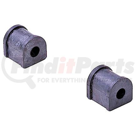 540-436 by DORMAN - Stab Bar Bushing Kit
