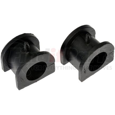 540-446 by DORMAN - Stab Bar Bushing Kit