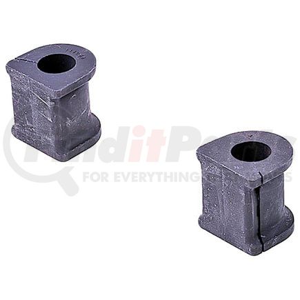 540-443 by DORMAN - Stab Bar Bushing Kit