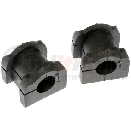 540-448 by DORMAN - Stab Bar Bushing Kit