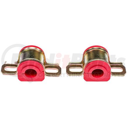 540-450 by DORMAN - Stab Bar Bushing Kit