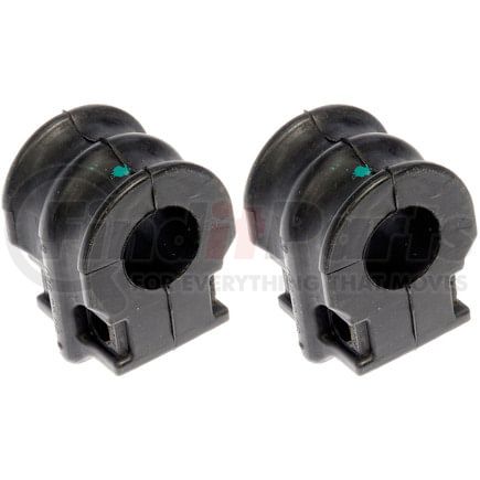 540-460 by DORMAN - Stab Bar Bushing Kit