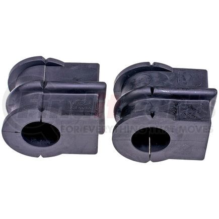 540-459 by DORMAN - Stab Bar Bushing Kit