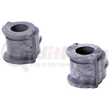 540-464 by DORMAN - Stab Bar Bushing Kit