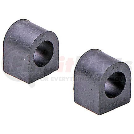 540-469 by DORMAN - Stab Bar Bushing Kit