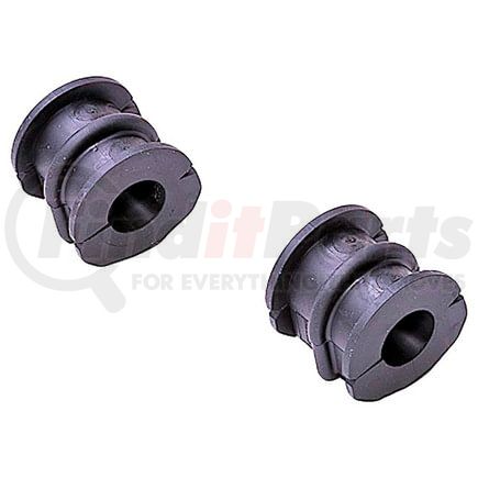 540-480 by DORMAN - Stab Bar Bushing Kit