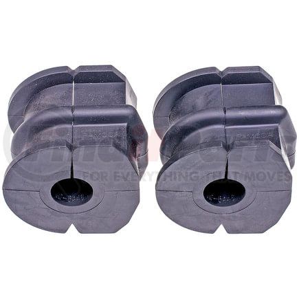 540-485 by DORMAN - Stab Bar Bushing Kit