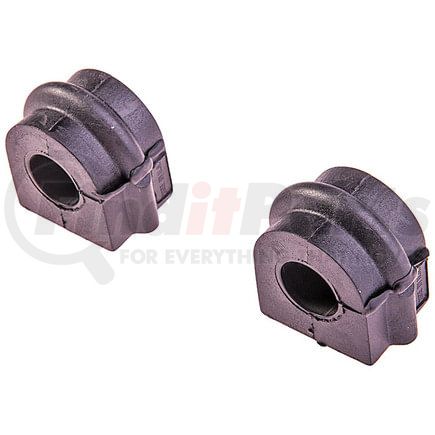 540-490 by DORMAN - Stab Bar Bushing Kit