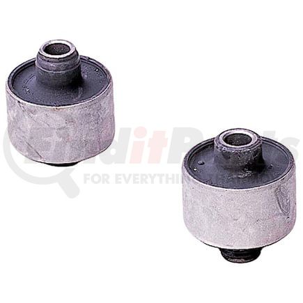 540-497 by DORMAN - Stab Bar Bushing Kit