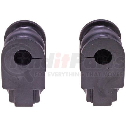 540-502 by DORMAN - Stab Bar Bushing Kit