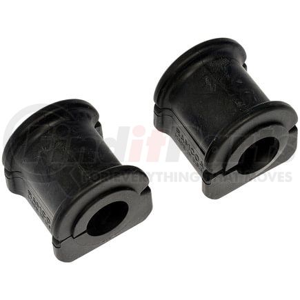 540-508 by DORMAN - Stab Bar Bushing Kit