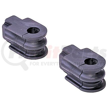 540-506 by DORMAN - Stab Bar Bushing Kit