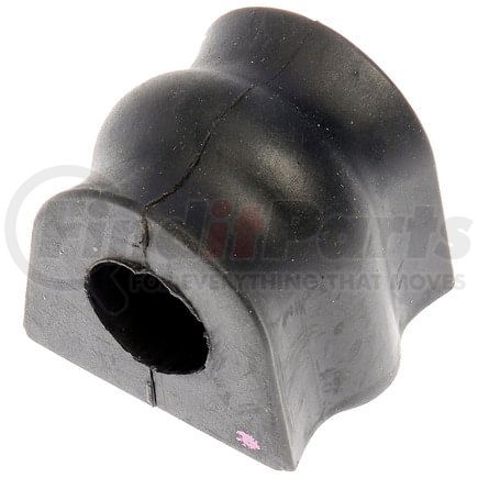 540-511 by DORMAN - Stab Bar Bushing Kit