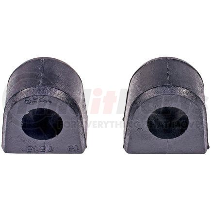 540-513 by DORMAN - Stab Bar Bushing Kit